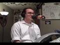 Ask A Mexican on Indie 103.1 FM in Los Angeles
