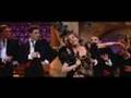 Victor Victoria - Shine