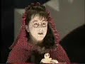 Into The Woods - Original London Cast Into The Woods - Original London Cast