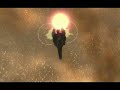 Samurai7 and supercar- story writer-