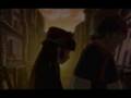 Samurai7 and supercar- story writer-