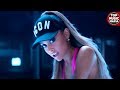 Top 100 Most Viewed Songs Of All Time (July 2017) Top 100 Most Viewed Songs Of All Time (July 2017)