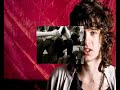 The Kooks Tell them from me