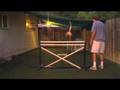 Cane gets a new jump