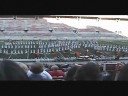 Dublin Coffman Marching Band at Ohio Stadium 2008- Wheels in Motion