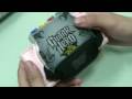 videos de Guitar Hero On Tour Hand Grip for NDS Lite (No.1106010017)