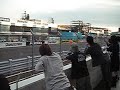 PitParty@?????????