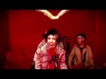 SUCIAS ROCKAS---UNO EN UN MILLON (clip oroginal)