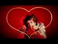 SUCIAS ROCKAS---UNO EN UN MILLON (clip oroginal)