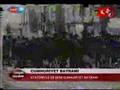 Atat�rk Cumhuriyet Bayrami