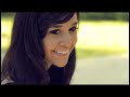 Carly Rae Jepsen – Call Me Maybe