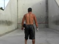 CIMG0029.MOV