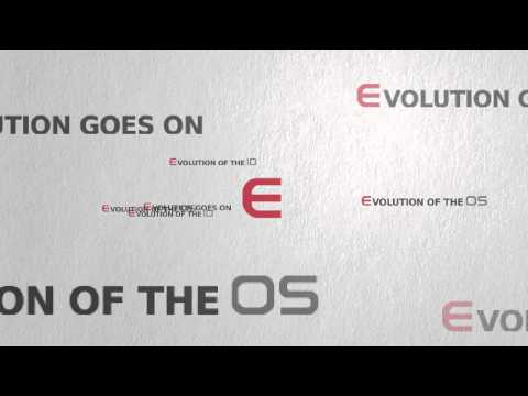 YouTube Preview Image