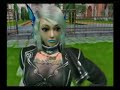 KOF Maximum Impact 2 Mignon Beart Playthrough KOF Maximum Impact 2 Mignon Beart Playthrough