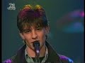 Video Clouseau - Daar gaat ze Video Clouseau - Daar gaat ze