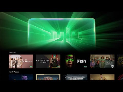 Disney+ adds a Hulu tab as the streaming services start integrating