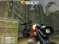 Z4itsev M24 Sniper Part 1