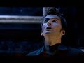 Doctor Who - Monster