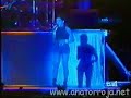 Mecano - Laika