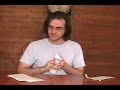 Chad Xanadu Episode 2