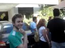 Niver da Tyci