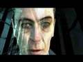 Half-Life 2 Intro