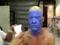 HeadCast