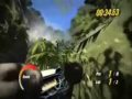 AI Motorstorm Pacific Rift pt 1