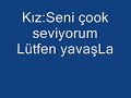 gerçek aşk:(