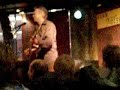 Tommy Emmanuel - The Man With The Green Thumb Tommy Emmanuel - The Man With The Green Thumb