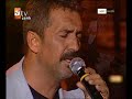 yavuz-bing-l-sari-gelin-sari-sicak-.html