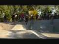 2008 coconet bmx comp