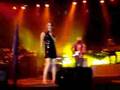clip video Joss Stone Less Is More