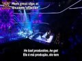 X Factor 2009 - Live Show 4 - Olly Murs (LEGENDADO PT-PT)