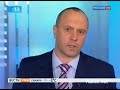 Видеоновость Пакистан. Крупный теракт в городе Хампур | 18 человек погибли более 30 ранены