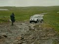 ??????? 2008