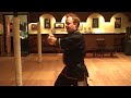 Smoothing Out Your Tai Chi Form - 6