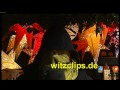 Video ansehen