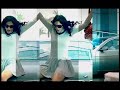 shoe mart tvc