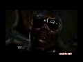 8 Ball MJG - Relax &Take Notes (Hazed-out Video)