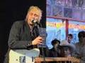 Dave Gleason with Joe Goldmark - Sing Me Back Home