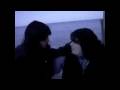 videos de Dusk: A Twilight Parody Part 2