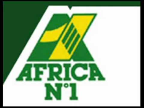 africaines