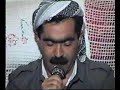 qadri mamandy_2 qadri mamandy_2