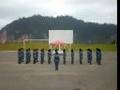 PLKN Benum Hill Resort Kump1/Siri5 Wirawati Charlie