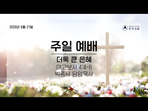 http://img.youtube.com/vi/AgJThzQzOxY/0.jpg