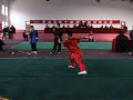 ?? ?? Pudao Liu Kang ?? ?? Pudao Liu Kang