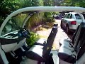 zap-xebra-and-gem-electric-car-race.html