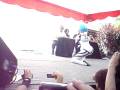 videos de MOV03792.MPG