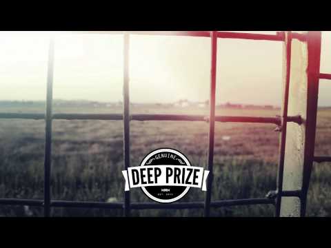tamala - Deep Prize Music - ll Facebook : https://www.facebook.com/DeepPrize ✖ Follow DJ Mitsu the Beats https://www.facebook.com/pages/Dj-Mitsu-the-Beats/931493364...